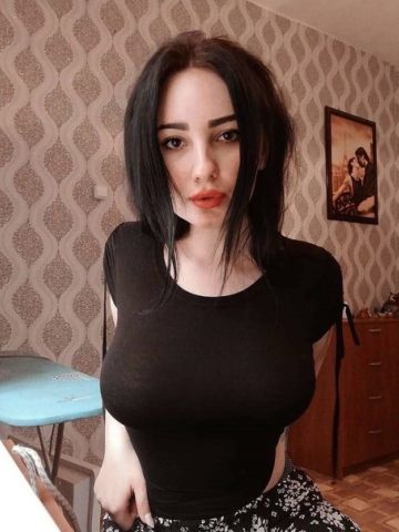 Надежда